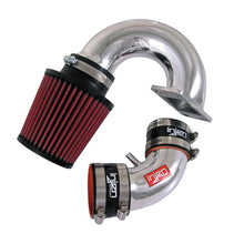 画像をギャラリービューアに読み込む, Injen 84-87 Corolla Sport GTS 1.6L (Fuel Injected) Polished Short Ram Intake