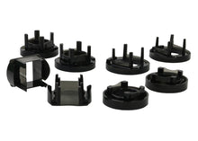 画像をギャラリービューアに読み込む, Whiteline 05+ BMW 1 Series/3/05-10/11 3 Series Rear Crossmember-Fr &amp; Rr Mount Insert Bushing
