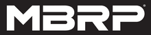 画像をギャラリービューアに読み込む, MBRP 13-14 Dodge Ram 2500/3500 Cummins 6.7L 5in Filter Back Exhaust Single Side Exit T409