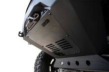 画像をギャラリービューアに読み込む, Addictive Desert Designs 21-22 Ram 1500 TRX Stealth Fighter Winch Kit
