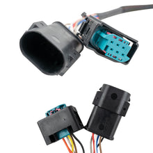 画像をギャラリービューアに読み込む, Injen 99-13 Mercedes S-Class / 98-10 Mercedes SLK-Class X-Pedal Pro Black Edition Throttle Controlle