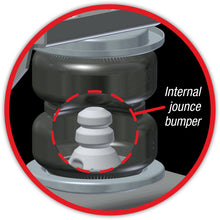 画像をギャラリービューアに読み込む, Air Lift LoadLifter 5000 Ultimate Air Spring Kit for 07-16 Dodge Ram 4500
