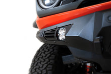 画像をギャラリービューアに読み込む, Addictive Desert Designs22-23 Ford Bronco Raptor Bomber Front Bumper