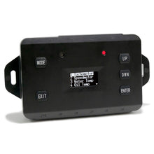 画像をギャラリービューアに読み込む, AutoMeter CAN Bridge - OBD-II Data Interface Module