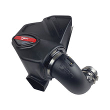 画像をギャラリービューアに読み込む, Injen 2020 Toyota Supra 3.0L Turbo Evolution Intake