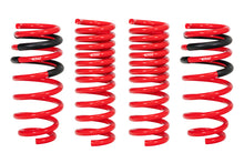 画像をギャラリービューアに読み込む, Eibach Pro-Kit for 2015+ Dodge Challenger SRT-8 Hellcat