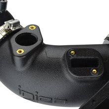 画像をギャラリービューアに読み込む, Injen 17-19 Honda Civic Type-R (FK8) 2.0L Turbo Evolution Air Intake System
