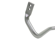 画像をギャラリービューアに読み込む, Whiteline 15-18 Volkswagen Golf R 24mm Rear Adjustable Sway Bar Kit