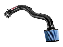 画像をギャラリービューアに読み込む, Injen 2016 Scion iM 1.8L 4Cyl Black Cold Air Intake w/MR Tech