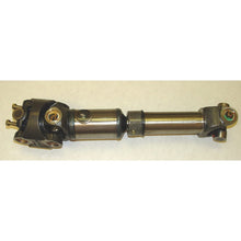 画像をギャラリービューアに読み込む, Rugged Ridge Rear Driveshaft 3+ Inch Lift 87-93 YJ Jeep Wrangler