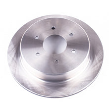 画像をギャラリービューアに読み込む, Power Stop 17-19 Nissan Titan Rear Autospecialty Brake Rotor