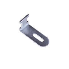 画像をギャラリービューアに読み込む, Airaid U-Build-It - Universal L Shaped 90 Degree Bracket Tube Mount