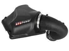 画像をギャラリービューアに読み込む, aFe MagnumFORCE Intake Stage-2 Pro DRY S 2017 BMW 330i (F3x) L4-2.0L (t) B48