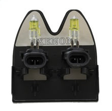 画像をギャラリービューアに読み込む, Hella Optilux 881 12V Xenon Yellow XY Bulb