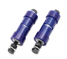 画像をギャラリービューアに読み込む, SuperPro Control Arm Upper/ Outer Bush