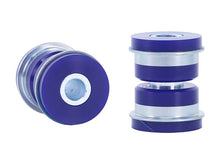画像をギャラリービューアに読み込む, SuperPro 2000 Infiniti QX4 Base Front Lower Inner Forward Control Arm Bushing Kit