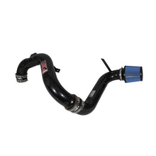 画像をギャラリービューアに読み込む, Injen 12-13 Honda Civic Black Polish Tuned Air Intake w/ MR Tech/Web Nano-Fiber Dry Filter