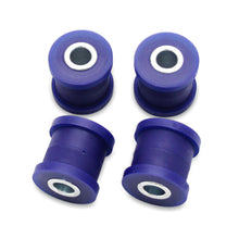 画像をギャラリービューアに読み込む, SuperPro 1990 Toyota Celica ST Rear Control Arm Outer Bushing Kit