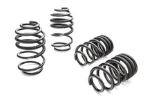 画像をギャラリービューアに読み込む, Eibach Pro-Kit for 10-12 Chevy Camaro SS Coupe/Conv 6.2L V8 / 12-13 ZL1 Coupe/Conv