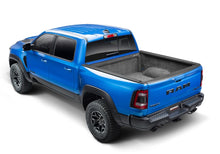 画像をギャラリービューアに読み込む, BedRug 2019+ Dodge Ram (w/o Multi-Function Tailgate) 6.4ft Bed Bedliner