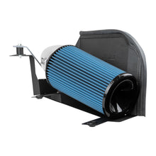 画像をギャラリービューアに読み込む, Injen 19-20 Ram 1500 V8-5.7L Polished PF Cold Air Intake System
