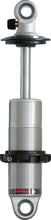 画像をギャラリービューアに読み込む, Ridetech HQ Series CoilOver Shock 6.3in Travel 2.5in Coil Eye/Eye Mounting 12.325inx18.625in