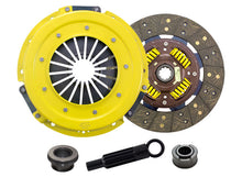画像をギャラリービューアに読み込む, ACT 2001 Ford Mustang Sport/Perf Street Sprung Clutch Kit