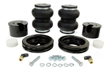 画像をギャラリービューアに読み込む, Air Lift Performance 2015+ Volkswagen Golf/GTI/Golf R MK 7 / 2016+ Audi A3 Rear Kit