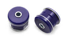 画像をギャラリービューアに読み込む, SuperPro 1994 Subaru Legacy LSi Rear Subframe To Body Mount Bushing Kit