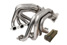 画像をギャラリービューアに読み込む, Corsa 20-21 Chevrolet Corvette 1.875in Primary 304 SS Headers