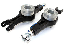 画像をギャラリービューアに読み込む, SPL Parts 03-08 Nissan 350Z Rear Mid Links