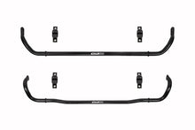 画像をギャラリービューアに読み込む, Eibach C8 Corvette Sway Bar Kit