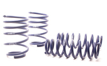 画像をギャラリービューアに読み込む, H&amp;R 07-11 BMW 328i Sedan/335i Sedan E90 Race Spring