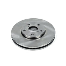 画像をギャラリービューアに読み込む, Power Stop 93-05 Lexus GS300 Front Autospecialty Brake Rotor