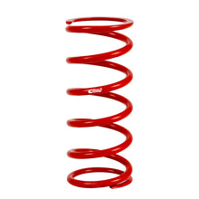画像をギャラリービューアに読み込む, Eibach ERS 8.00 in. Length x 1.88 in. ID Coil-Over Spring