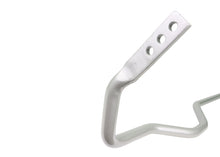 画像をギャラリービューアに読み込む, Whiteline 04-07 Subaru WRX Sedan and Wagon / 04-07 Subaru Impreza Non-Turbo w/ OE swaybar Rear 24mm