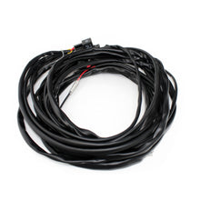 画像をギャラリービューアに読み込む, Baja Designs RTL Turn Signal Harness