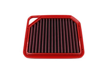 画像をギャラリービューアに読み込む, BMC 2018+ Suzuki Jimny 0.7L Replacement Panel Air Filter