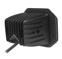 画像をギャラリービューアに読み込む, Hella Value Fit Flush Mount 3in 18W Cube Flood Beam LED Light