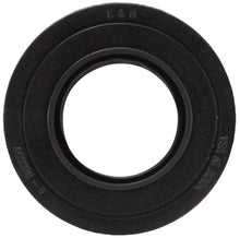 画像をギャラリービューアに読み込む, K&amp;N 99+ Mercedes Smart Replacement Air Filter