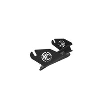 画像をギャラリービューアに読み込む, KC HiLiTES 2021+ Ford Bronco 50in Overhead Light Bar Mounting Bracket Set