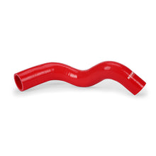 画像をギャラリービューアに読み込む, Mishimoto 97-04 Chevy Corvette/Z06 Red Silicone Radiator Hose Kit