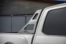 画像をギャラリービューアに読み込む, Addictive Desert Designs 17-19 Ford F-150 Raptor Stealth Fighter Chase Rack