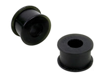 画像をギャラリービューアに読み込む, Whiteline Front Sway Bar Link Lower Eyelet Bushing 19mm 80-92 Volkswagen Caravelle T3
