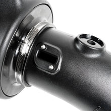 画像をギャラリービューアに読み込む, Injen 20-22 Ford Super-Duty 6.7L Turbo Diesel Evolution Air Intake