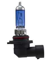 画像をギャラリービューアに読み込む, Hella H10 12V 65W Xen White Bulb (Pair)