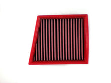 画像をギャラリービューアに読み込む, BMC 16-17 Ford Ecosport 1.0 Ecoboost Replacement Panel Air Filter