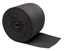 画像をギャラリービューアに読み込む, DEI Exhaust Wrap 6in x 100ft - Black