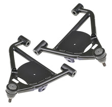 画像をギャラリービューアに読み込む, Ridetech 99-06 Chevy Silverado StrongArms Front Lower use with CoolRide