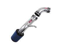 画像をギャラリービューアに読み込む, Injen 2010 Genesis Coupe ONLY 3.8L V6 Polished Cold Air Intake